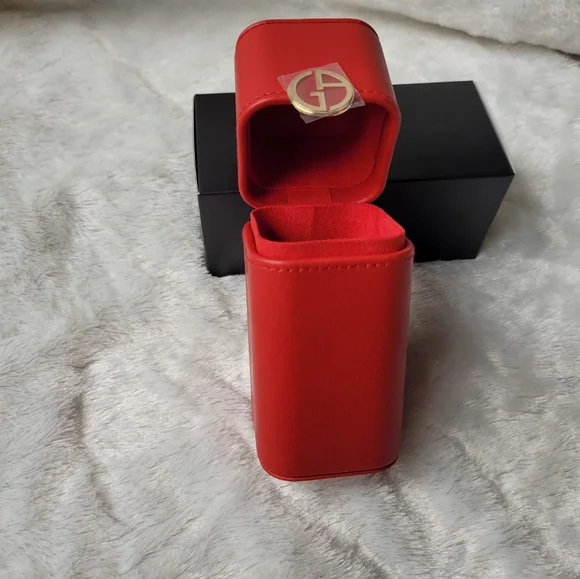 Giorgio armani case - Picture 4 of 7